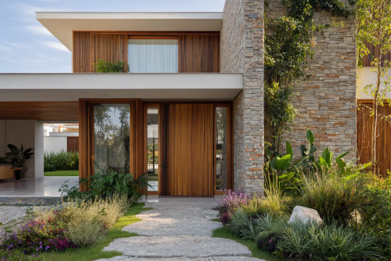 img2011-392 Adeus portões de ferro: a nova tendência nas fachadas chegou pra ficar img2011-392 Adeus portões de ferro: a nova tendência nas fachadas chegou pra ficar