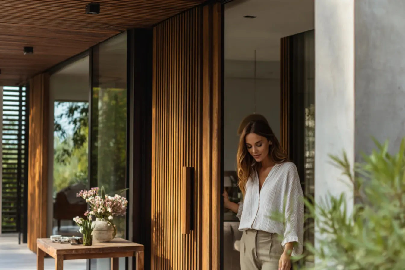 img2011-393 Adeus portões de ferro: a nova tendência nas fachadas chegou pra ficar img2011-393 Adeus portões de ferro: a nova tendência nas fachadas chegou pra ficar