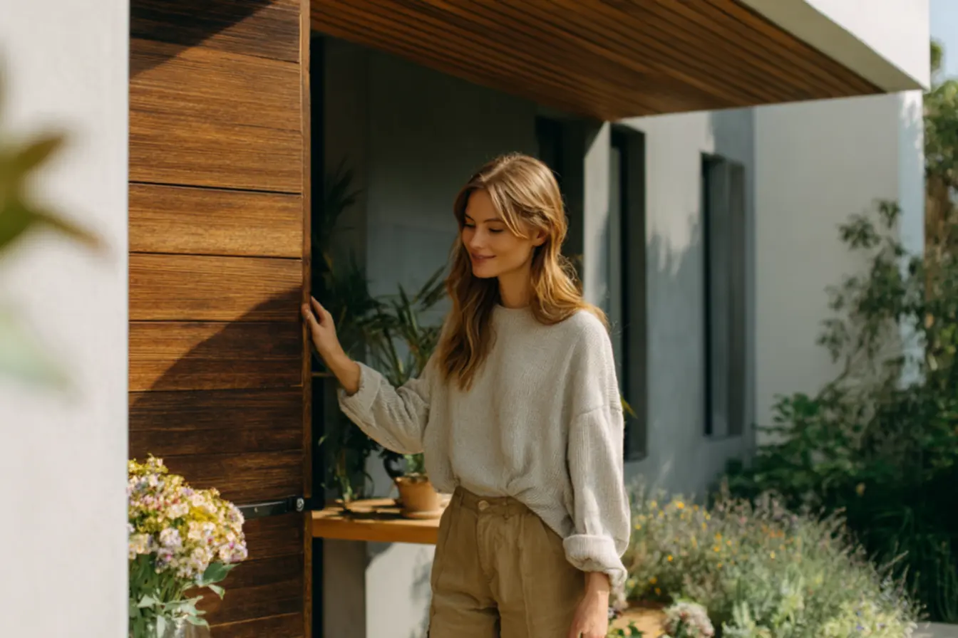 img2011-394 Adeus portões de ferro: a nova tendência nas fachadas chegou pra ficar img2011-394 Adeus portões de ferro: a nova tendência nas fachadas chegou pra ficar