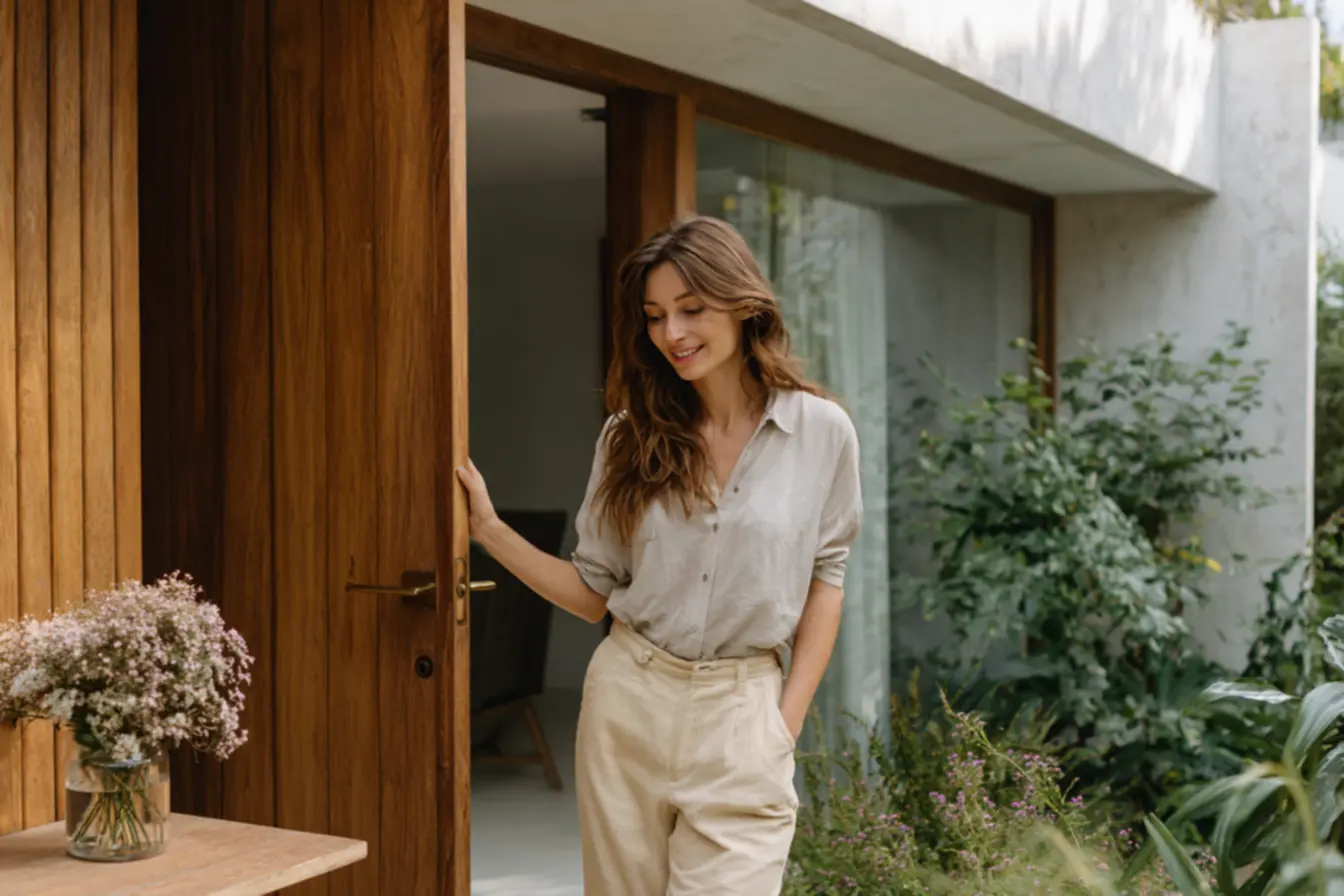 img2011-395 Adeus portões de ferro: a nova tendência nas fachadas chegou pra ficar img2011-395 Adeus portões de ferro: a nova tendência nas fachadas chegou pra ficar