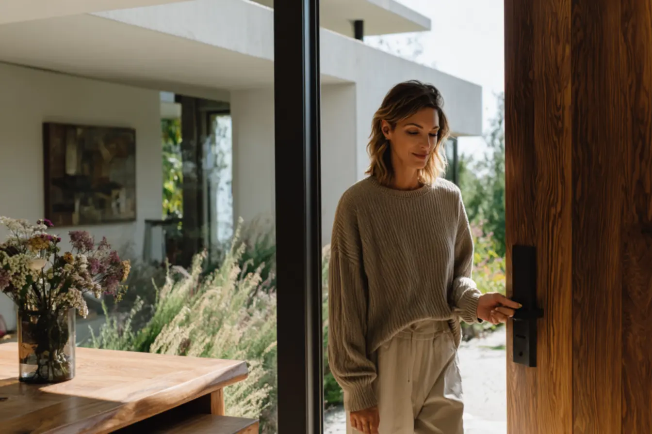 img2011-396 Adeus portões de ferro: a nova tendência nas fachadas chegou pra ficar img2011-396 Adeus portões de ferro: a nova tendência nas fachadas chegou pra ficar