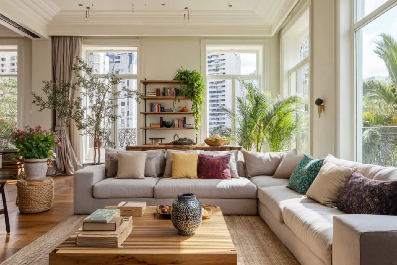 img2011-398 Os segredos para revitalizar roupas desbotadas com soluções naturais que você precisa conhecer img2011-398 Os segredos para revitalizar roupas desbotadas com soluções naturais que você precisa conhecer