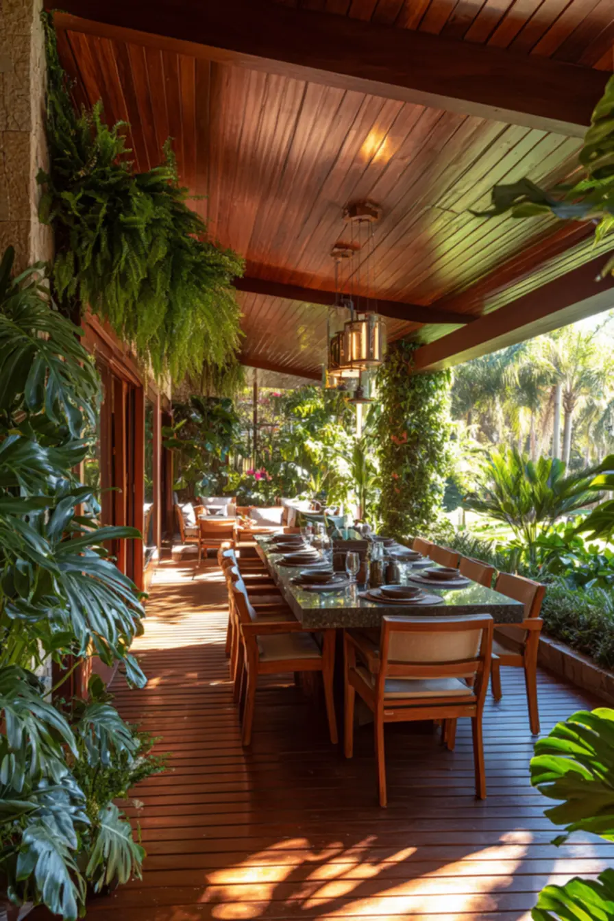 img2011-4 Plantas que prosperam na sombra e trazem vida e alegria ao seu lar img2011-4 Plantas que prosperam na sombra e trazem vida e alegria ao seu lar