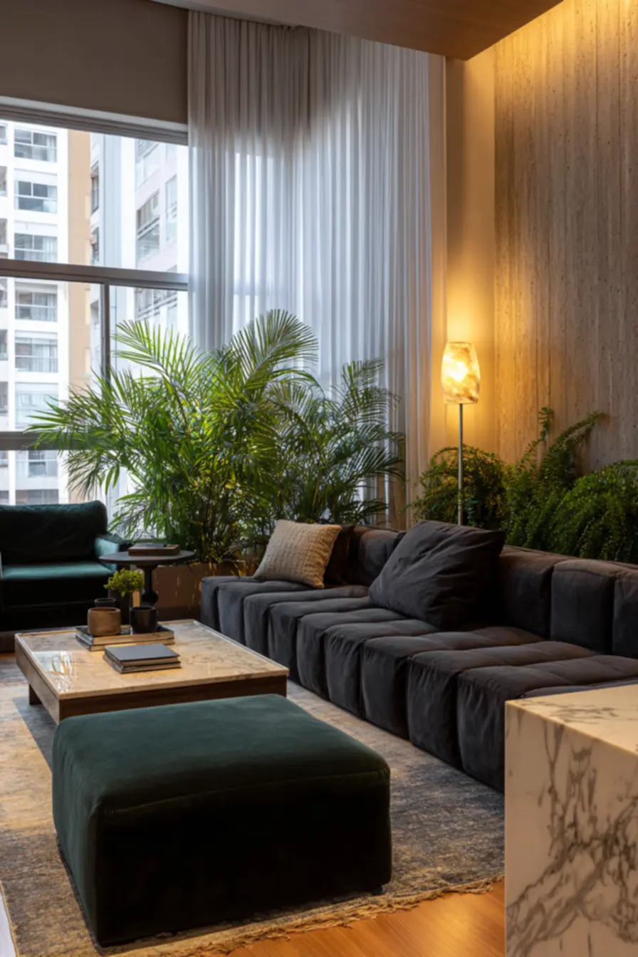 img2011-40 Segredos da sala aconchegante que todo mundo precisa conhecer para criar um lar perfeito img2011-40 Segredos da sala aconchegante que todo mundo precisa conhecer para criar um lar perfeito