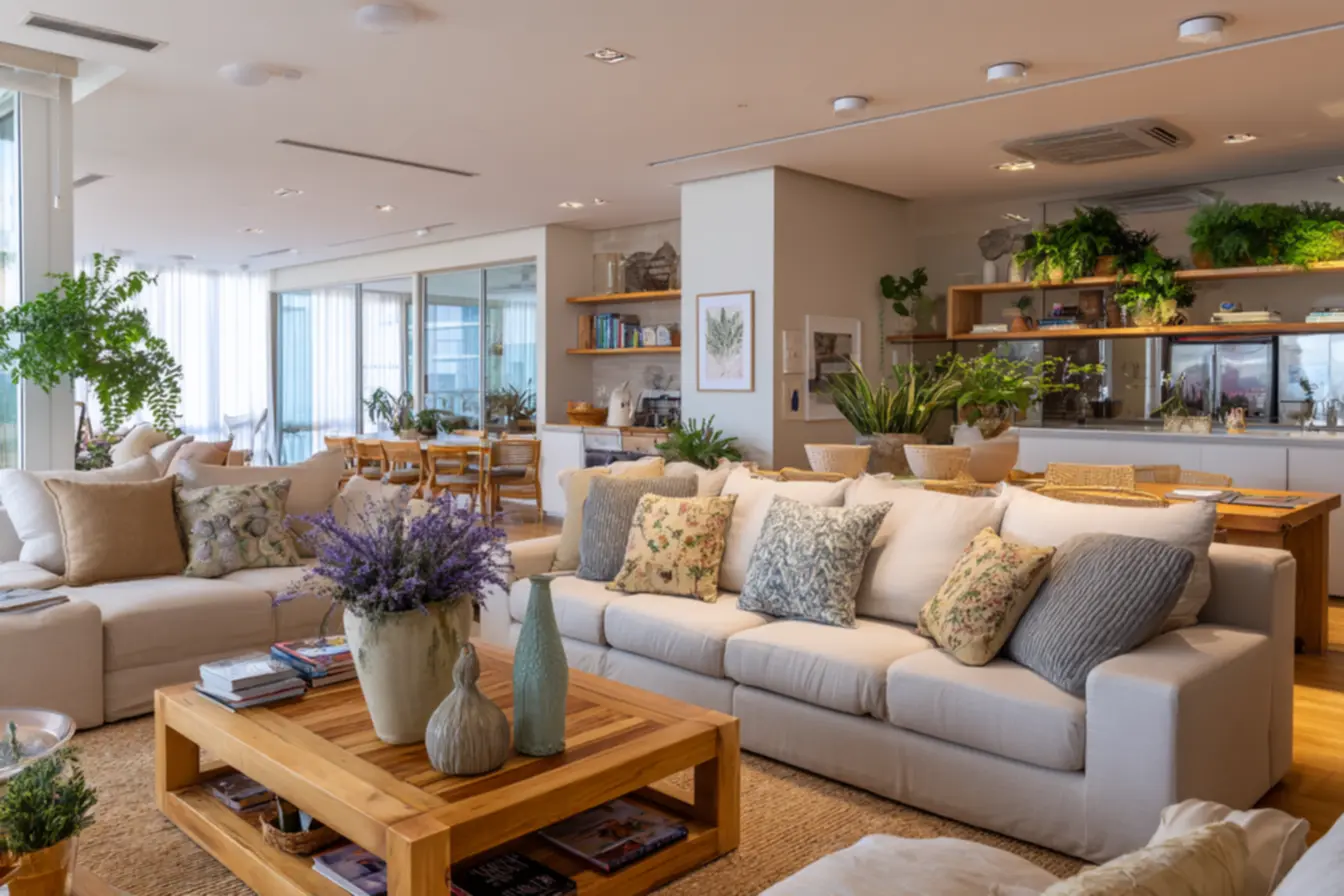 img2011-400 Os segredos para revitalizar roupas desbotadas com soluções naturais que você precisa conhecer img2011-400 Os segredos para revitalizar roupas desbotadas com soluções naturais que você precisa conhecer