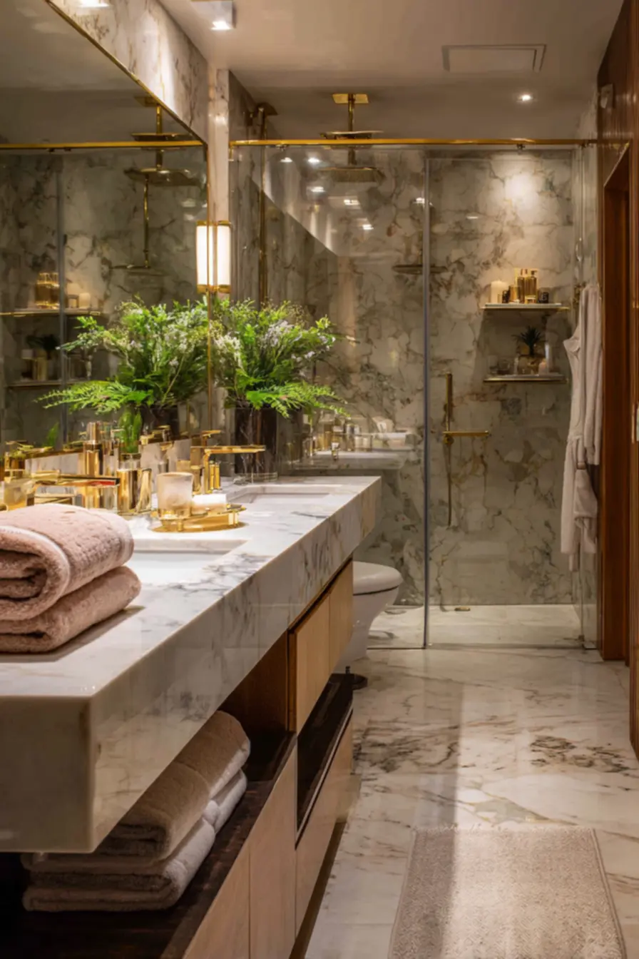 img2011-401 Os segredos para revitalizar roupas desbotadas com soluções naturais que você precisa conhecer img2011-401 Os segredos para revitalizar roupas desbotadas com soluções naturais que você precisa conhecer