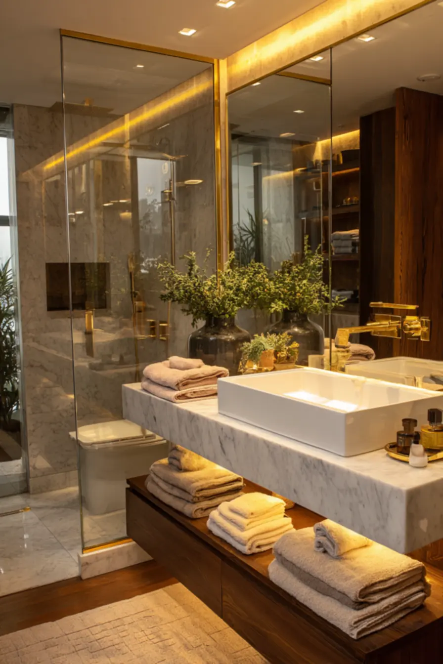 img2011-402 Os segredos para revitalizar roupas desbotadas com soluções naturais que você precisa conhecer img2011-402 Os segredos para revitalizar roupas desbotadas com soluções naturais que você precisa conhecer