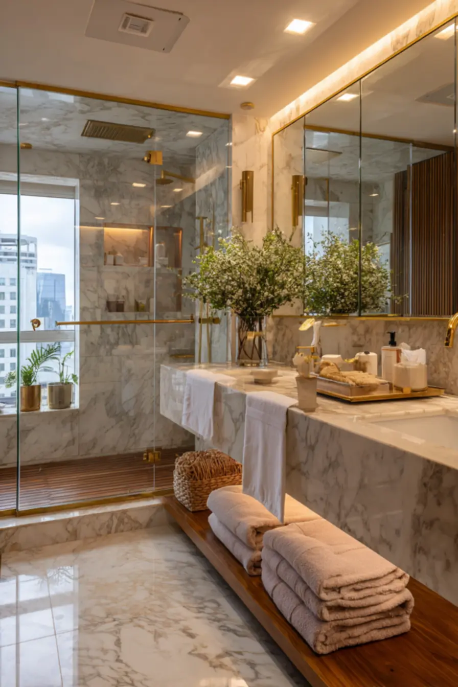 img2011-403 Os segredos para revitalizar roupas desbotadas com soluções naturais que você precisa conhecer img2011-403 Os segredos para revitalizar roupas desbotadas com soluções naturais que você precisa conhecer