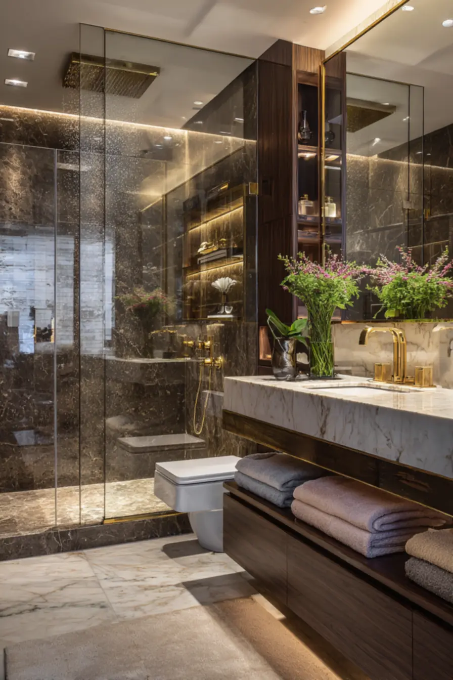 img2011-404 Os segredos para revitalizar roupas desbotadas com soluções naturais que você precisa conhecer img2011-404 Os segredos para revitalizar roupas desbotadas com soluções naturais que você precisa conhecer