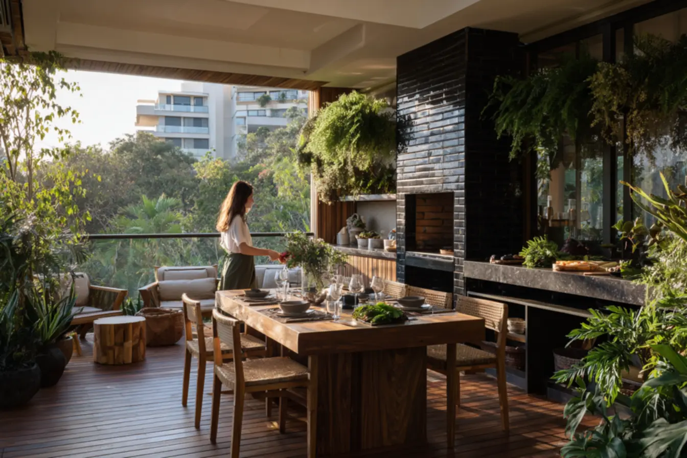 img2011-405 Os segredos para revitalizar roupas desbotadas com soluções naturais que você precisa conhecer img2011-405 Os segredos para revitalizar roupas desbotadas com soluções naturais que você precisa conhecer