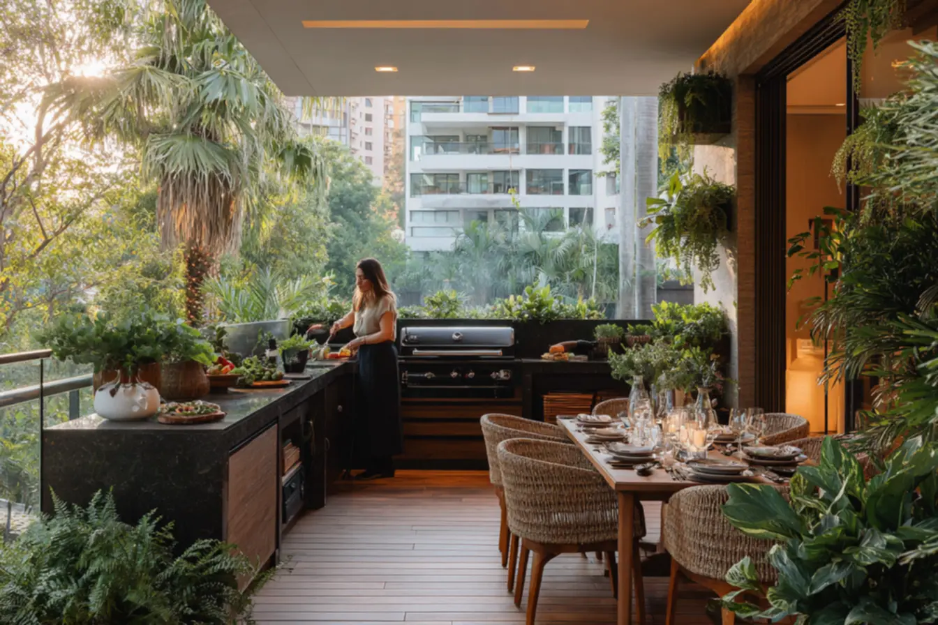 img2011-406 Os segredos para revitalizar roupas desbotadas com soluções naturais que você precisa conhecer img2011-406 Os segredos para revitalizar roupas desbotadas com soluções naturais que você precisa conhecer