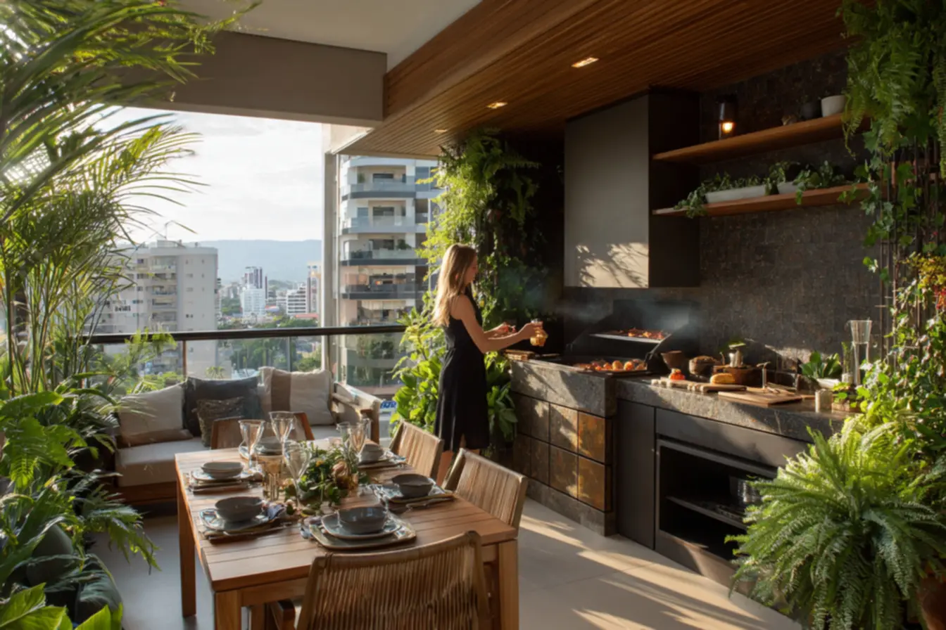 img2011-408 Os segredos para revitalizar roupas desbotadas com soluções naturais que você precisa conhecer img2011-408 Os segredos para revitalizar roupas desbotadas com soluções naturais que você precisa conhecer