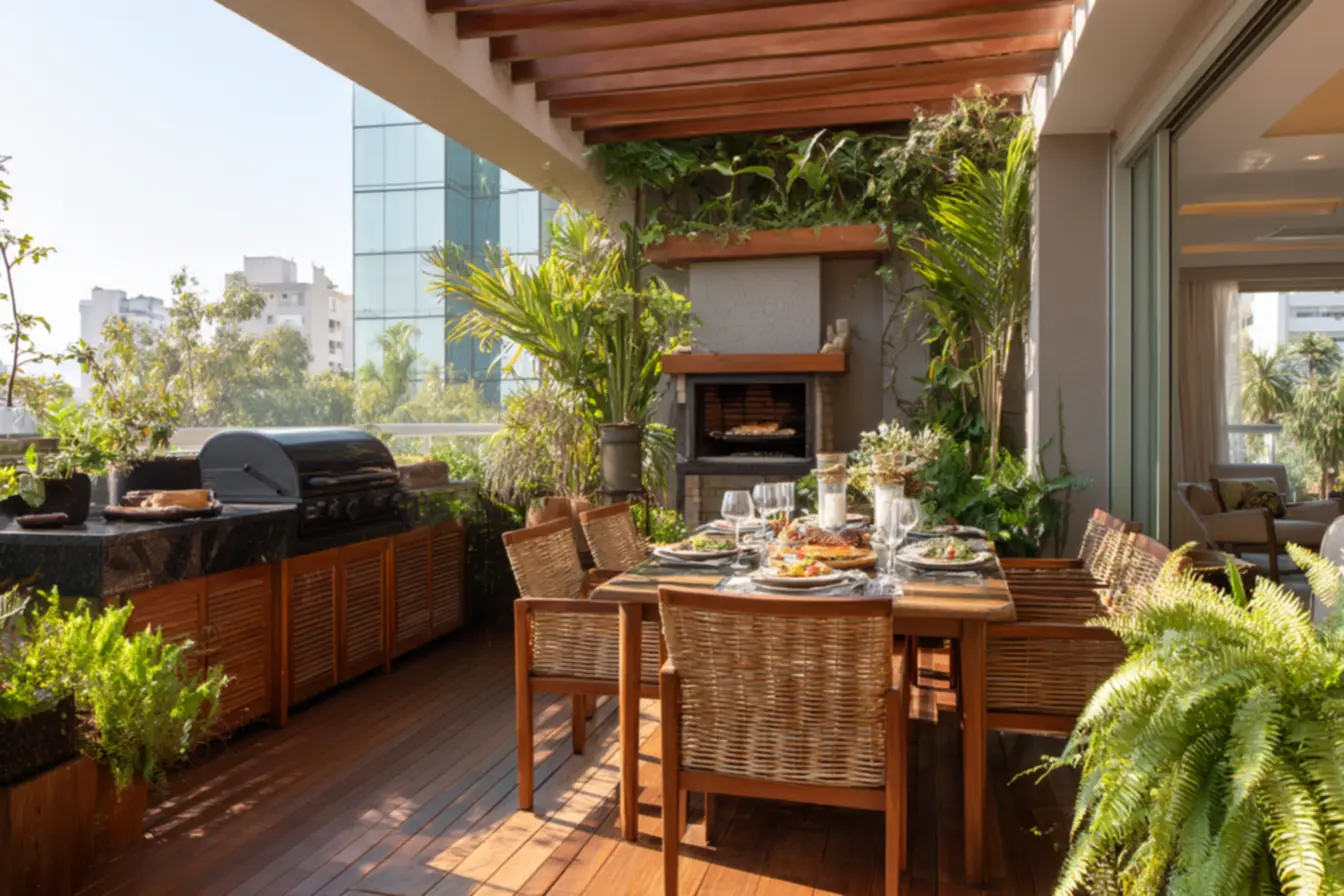 img2011-409 Os segredos para revitalizar roupas desbotadas com soluções naturais que você precisa conhecer img2011-409 Os segredos para revitalizar roupas desbotadas com soluções naturais que você precisa conhecer