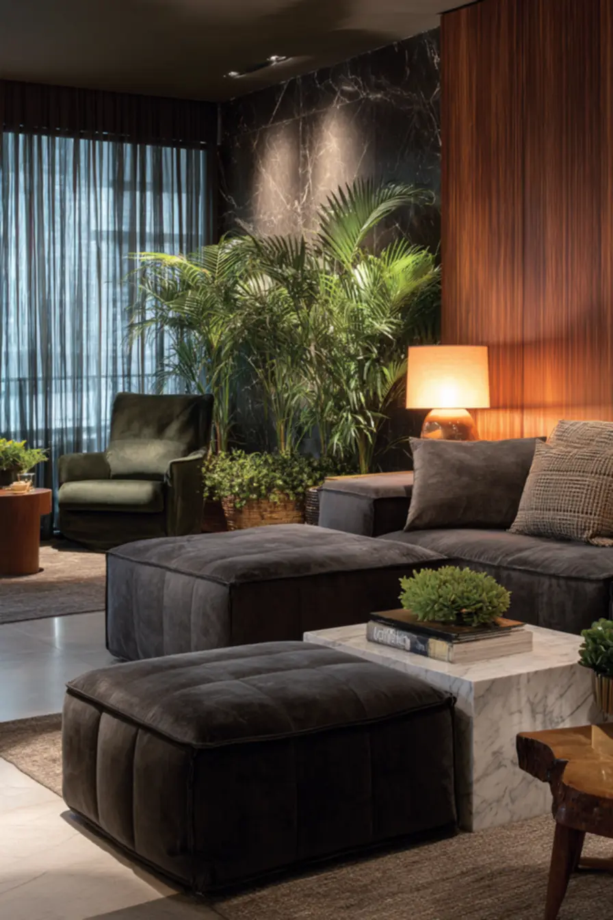 img2011-41 Segredos da sala aconchegante que todo mundo precisa conhecer para criar um lar perfeito img2011-41 Segredos da sala aconchegante que todo mundo precisa conhecer para criar um lar perfeito