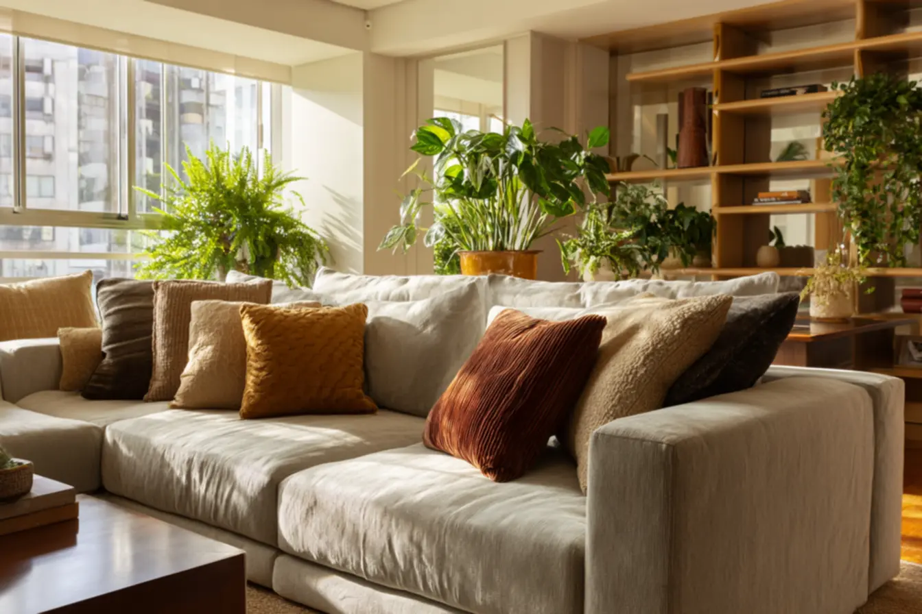 img2011-411 Ideias criativas de decoração que darão vida nova ao seu lar hoje mesmo img2011-411 Ideias criativas de decoração que darão vida nova ao seu lar hoje mesmo