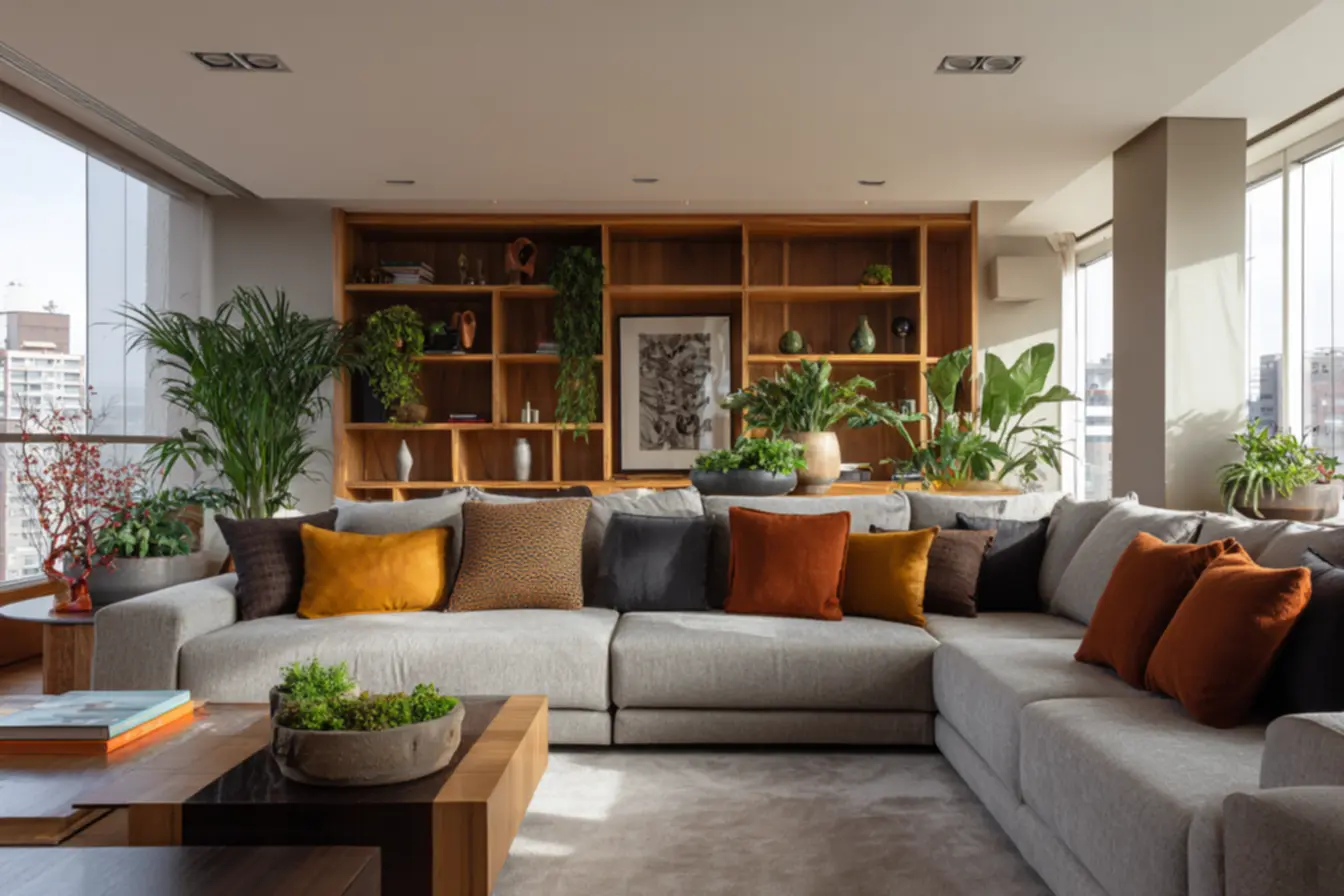 img2011-412 Ideias criativas de decoração que darão vida nova ao seu lar hoje mesmo img2011-412 Ideias criativas de decoração que darão vida nova ao seu lar hoje mesmo