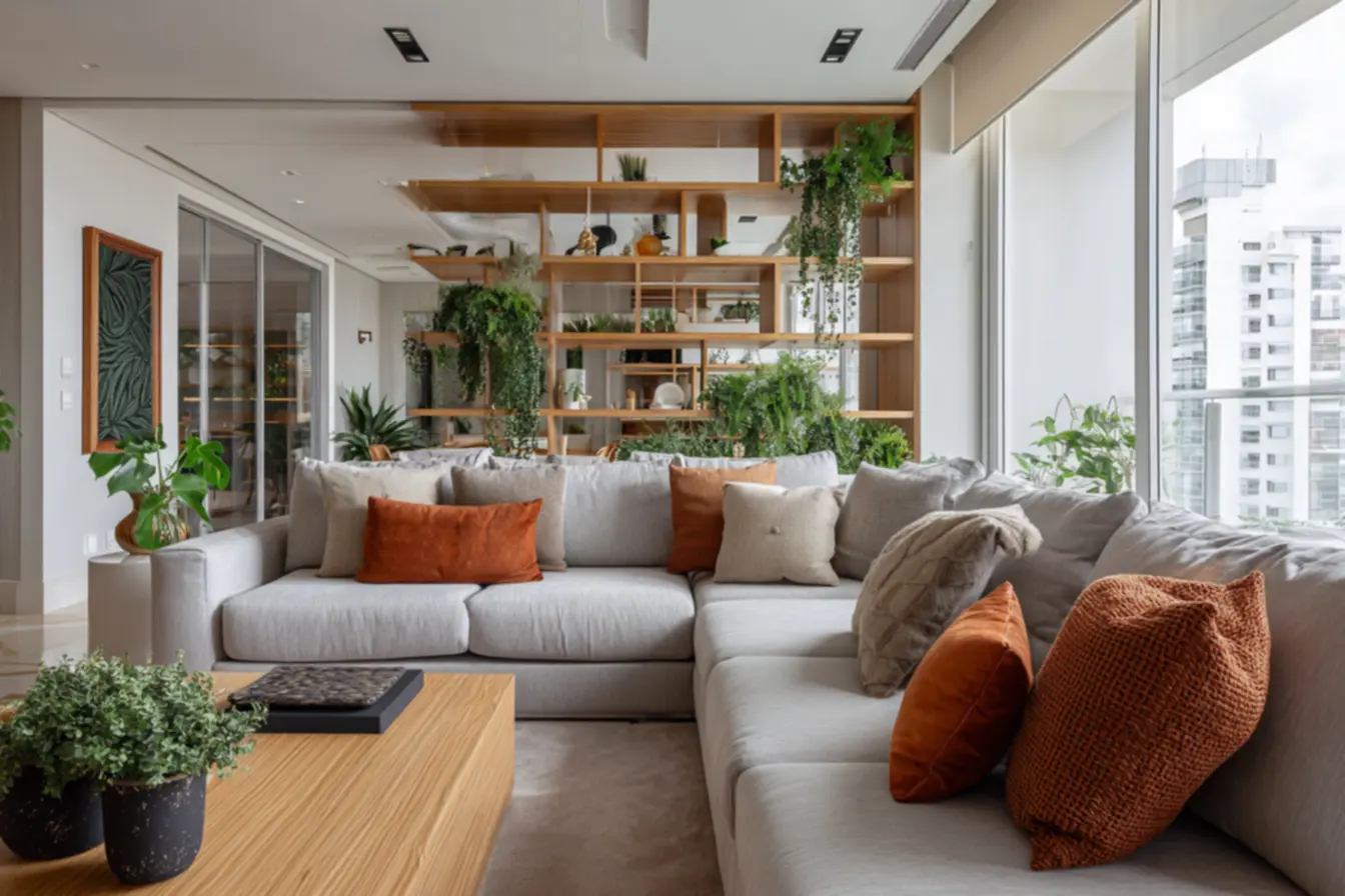 img2011-413 Ideias criativas de decoração que darão vida nova ao seu lar hoje mesmo img2011-413 Ideias criativas de decoração que darão vida nova ao seu lar hoje mesmo