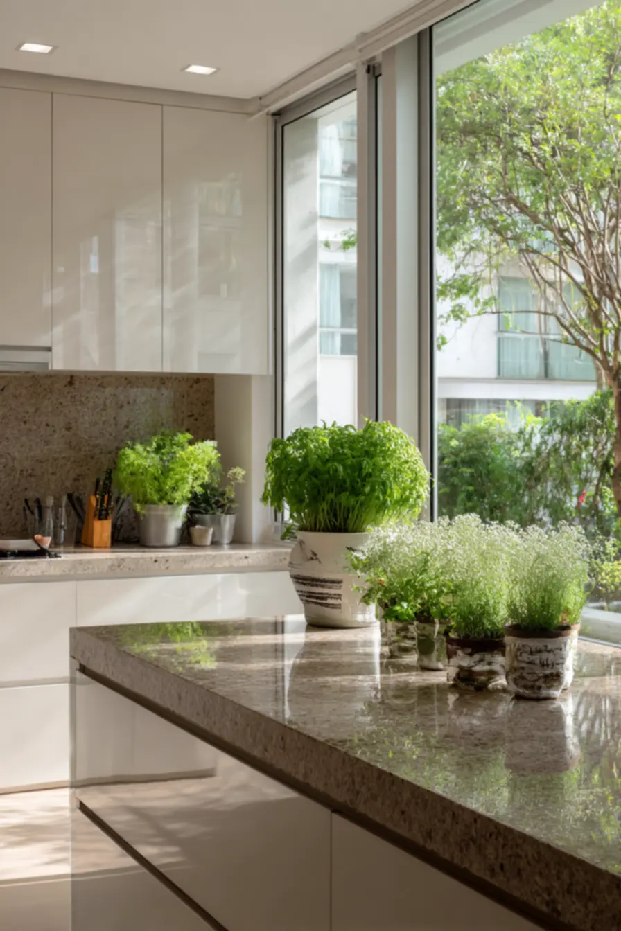 img2011-414 Ideias criativas de decoração que darão vida nova ao seu lar hoje mesmo img2011-414 Ideias criativas de decoração que darão vida nova ao seu lar hoje mesmo