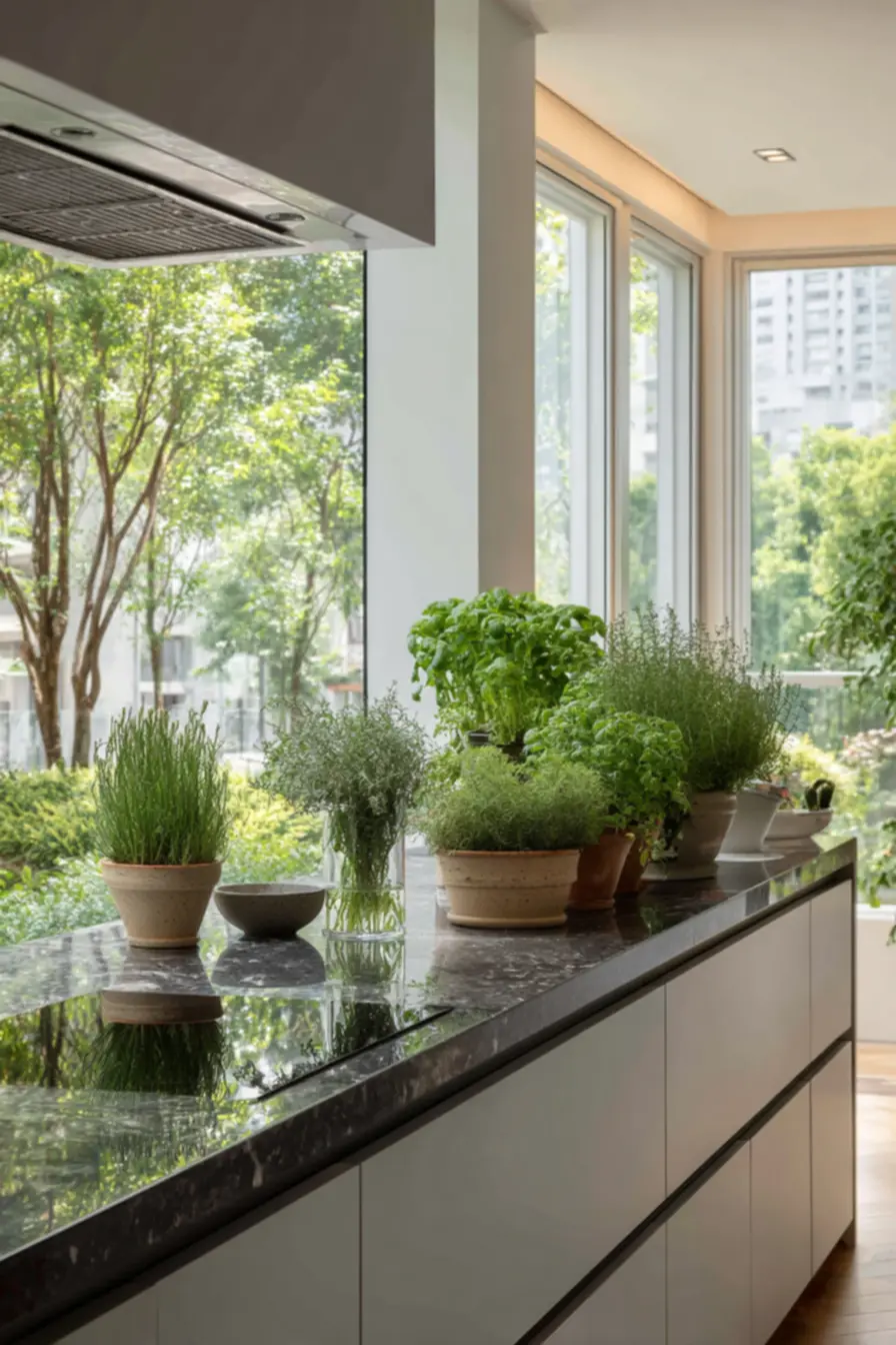 img2011-415 Ideias criativas de decoração que darão vida nova ao seu lar hoje mesmo img2011-415 Ideias criativas de decoração que darão vida nova ao seu lar hoje mesmo