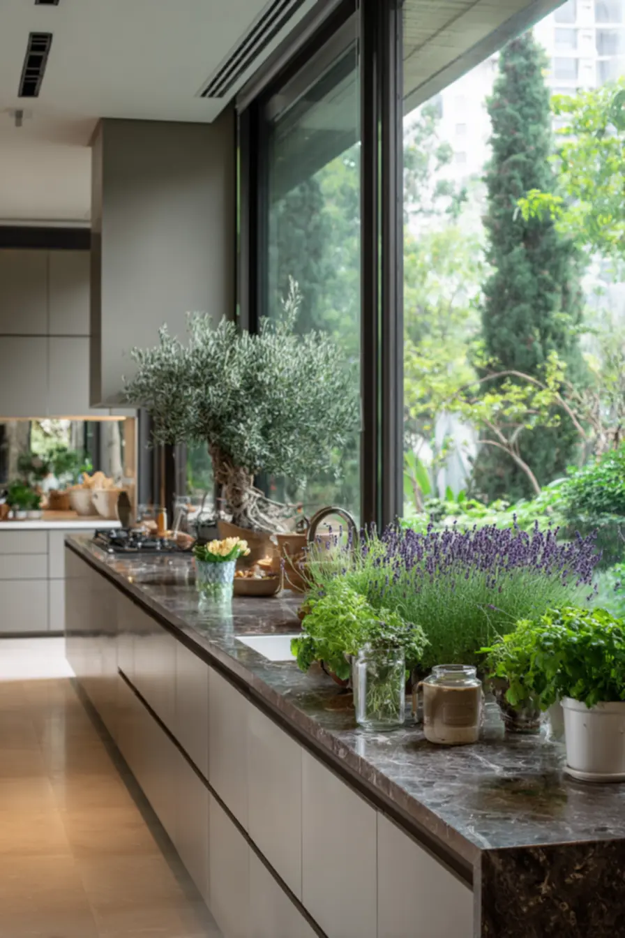 img2011-416 Ideias criativas de decoração que darão vida nova ao seu lar hoje mesmo img2011-416 Ideias criativas de decoração que darão vida nova ao seu lar hoje mesmo