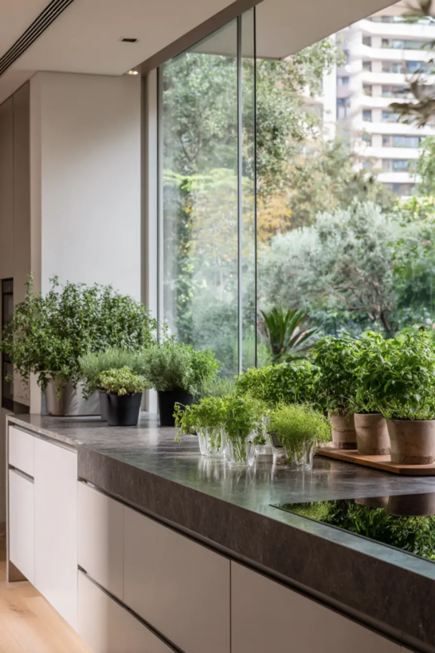 img2011-417 Ideias criativas de decoração que darão vida nova ao seu lar hoje mesmo img2011-417 Ideias criativas de decoração que darão vida nova ao seu lar hoje mesmo