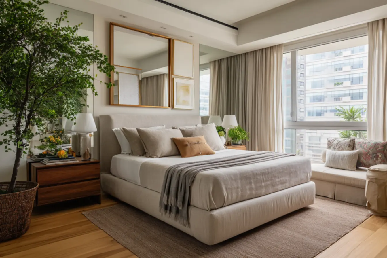 img2011-419 Ideias criativas de decoração que darão vida nova ao seu lar hoje mesmo img2011-419 Ideias criativas de decoração que darão vida nova ao seu lar hoje mesmo