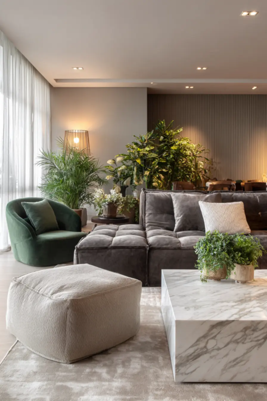 img2011-42 Segredos da sala aconchegante que todo mundo precisa conhecer para criar um lar perfeito img2011-42 Segredos da sala aconchegante que todo mundo precisa conhecer para criar um lar perfeito