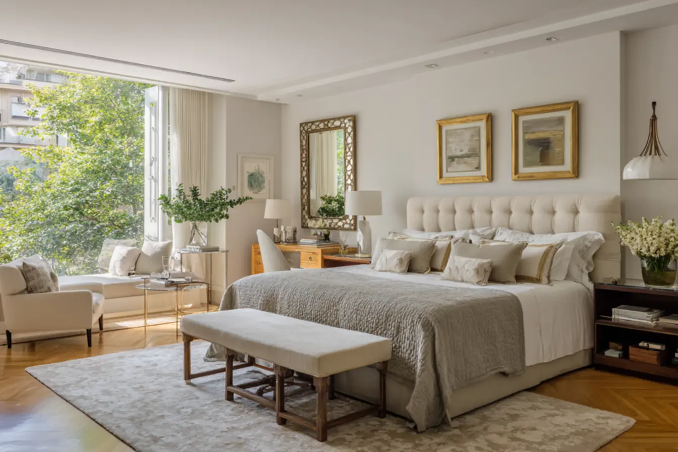 img2011-420 Ideias criativas de decoração que darão vida nova ao seu lar hoje mesmo img2011-420 Ideias criativas de decoração que darão vida nova ao seu lar hoje mesmo