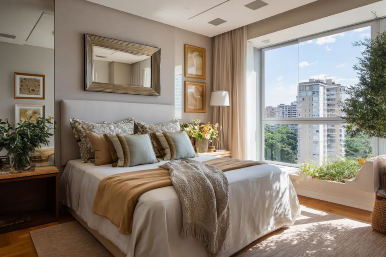 img2011-421 Ideias criativas de decoração que darão vida nova ao seu lar hoje mesmo img2011-421 Ideias criativas de decoração que darão vida nova ao seu lar hoje mesmo