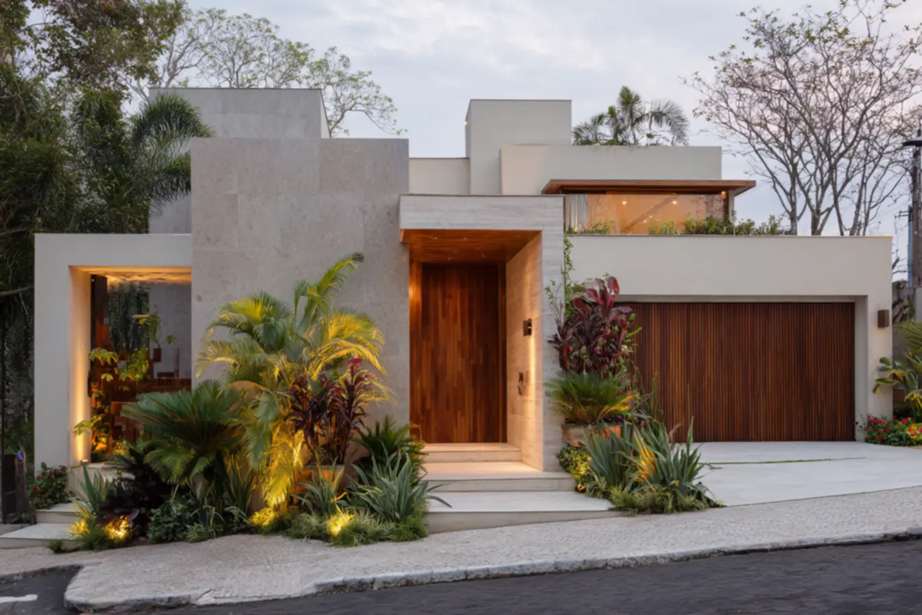 img2011-423 Alternativas modernas que vão renovar a estética da sua fachada em 2026 img2011-423 Alternativas modernas que vão renovar a estética da sua fachada em 2026