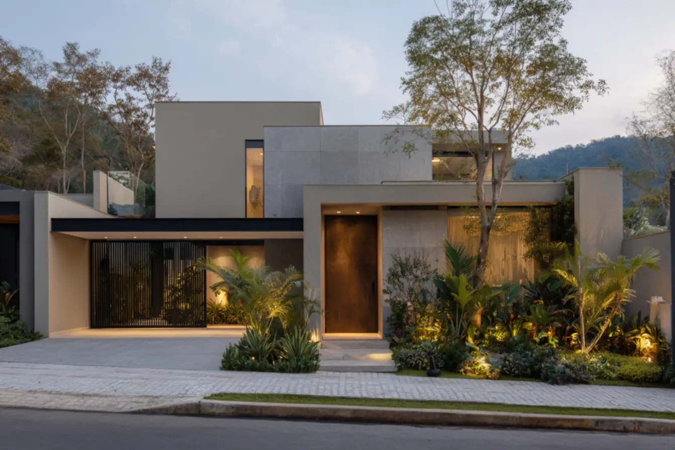 img2011-424 Alternativas modernas que vão renovar a estética da sua fachada em 2026 img2011-424 Alternativas modernas que vão renovar a estética da sua fachada em 2026