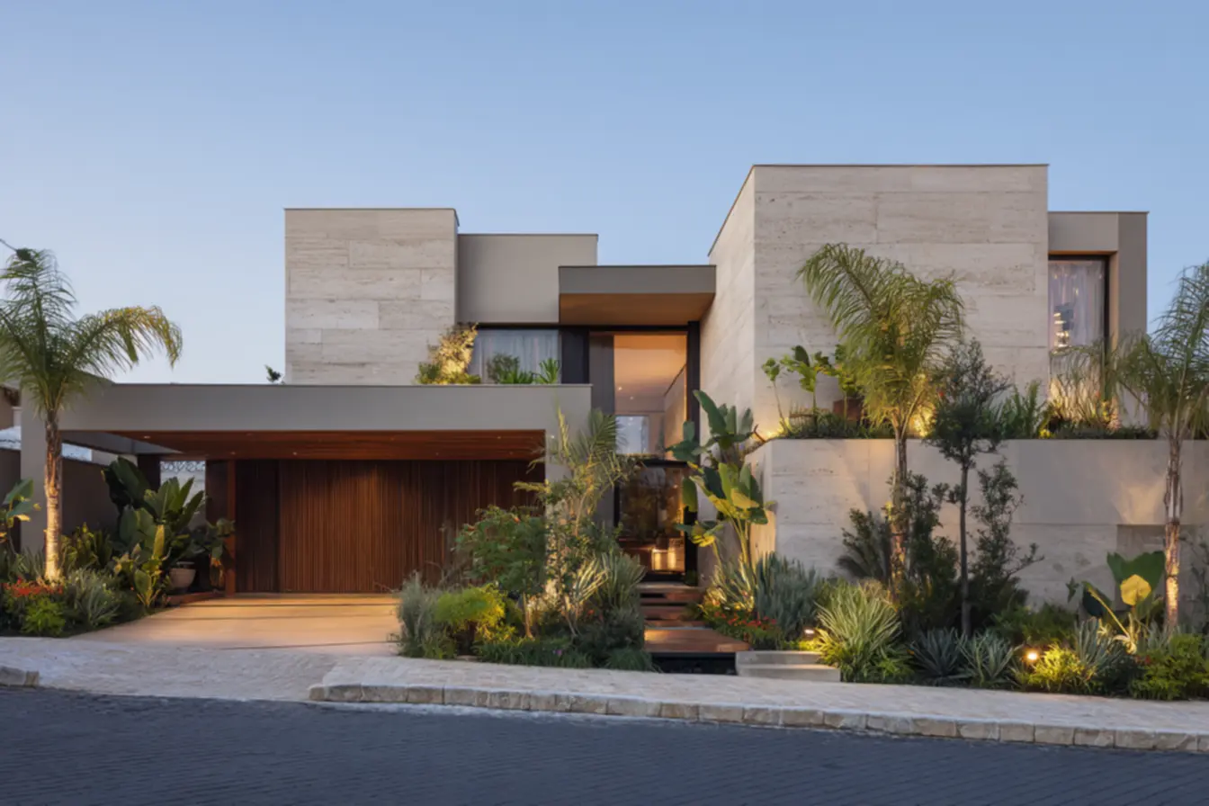 img2011-425 Alternativas modernas que vão renovar a estética da sua fachada em 2026 img2011-425 Alternativas modernas que vão renovar a estética da sua fachada em 2026