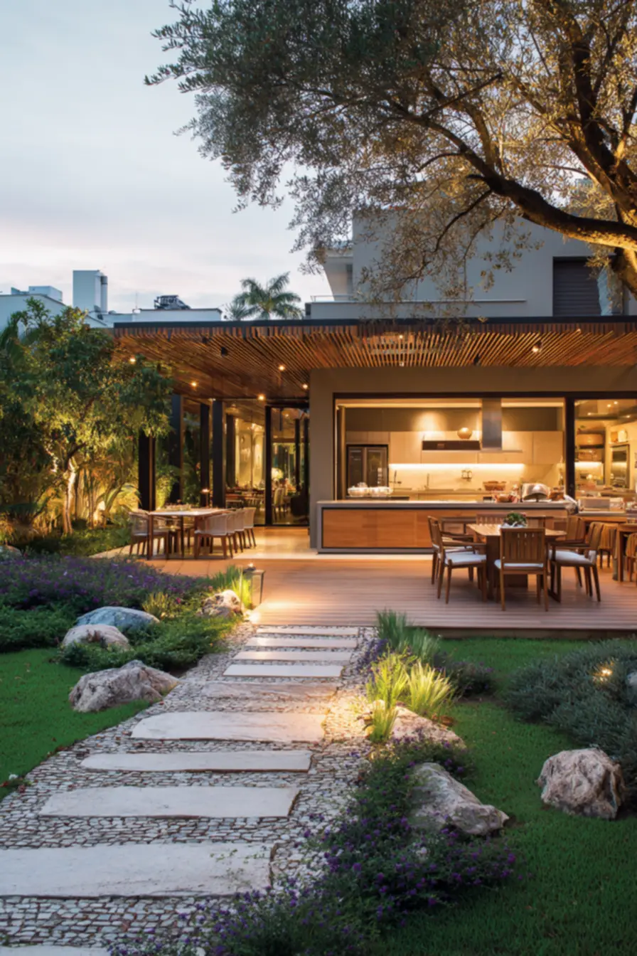 img2011-426 Alternativas modernas que vão renovar a estética da sua fachada em 2026 img2011-426 Alternativas modernas que vão renovar a estética da sua fachada em 2026