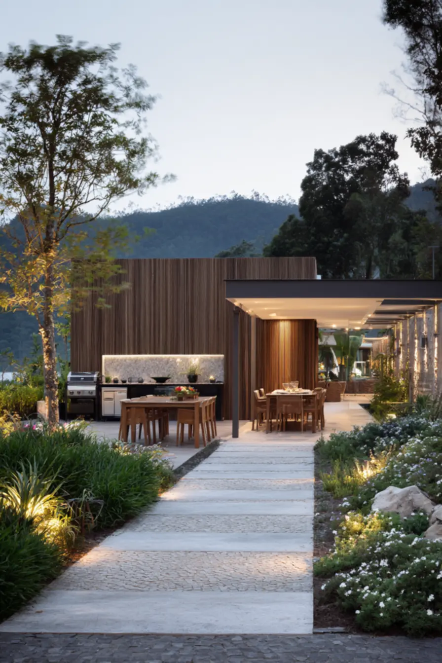 img2011-427 Alternativas modernas que vão renovar a estética da sua fachada em 2026 img2011-427 Alternativas modernas que vão renovar a estética da sua fachada em 2026