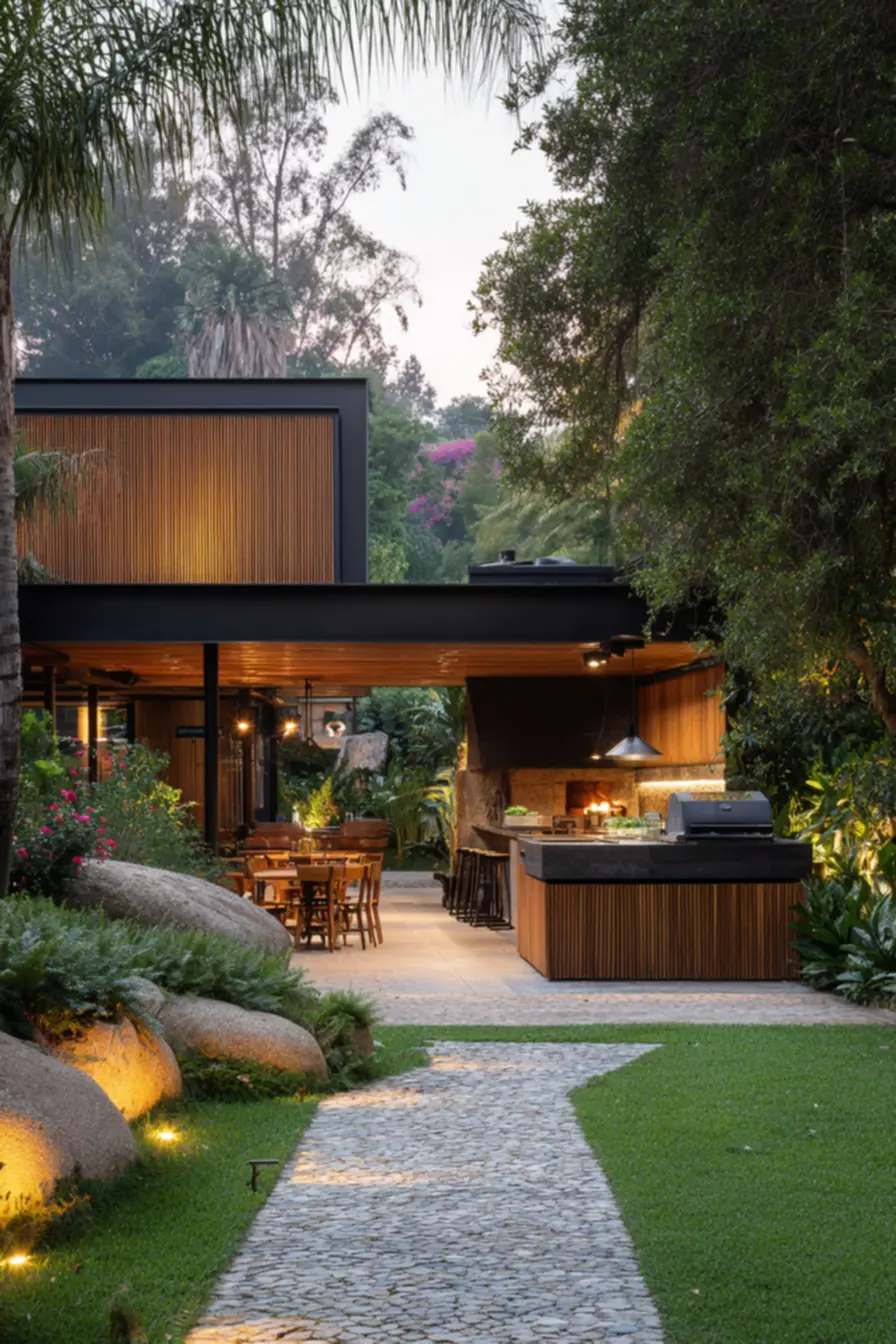 img2011-428 Alternativas modernas que vão renovar a estética da sua fachada em 2026 img2011-428 Alternativas modernas que vão renovar a estética da sua fachada em 2026