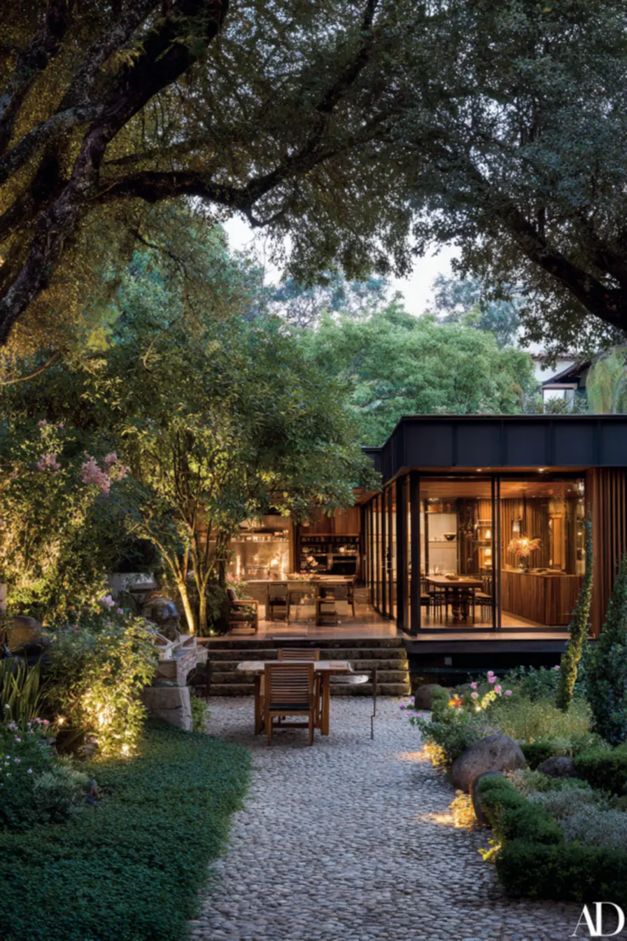 img2011-429 Alternativas modernas que vão renovar a estética da sua fachada em 2026 img2011-429 Alternativas modernas que vão renovar a estética da sua fachada em 2026