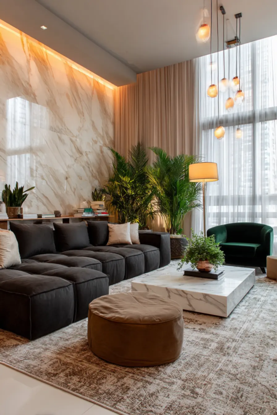 img2011-43 Segredos da sala aconchegante que todo mundo precisa conhecer para criar um lar perfeito img2011-43 Segredos da sala aconchegante que todo mundo precisa conhecer para criar um lar perfeito