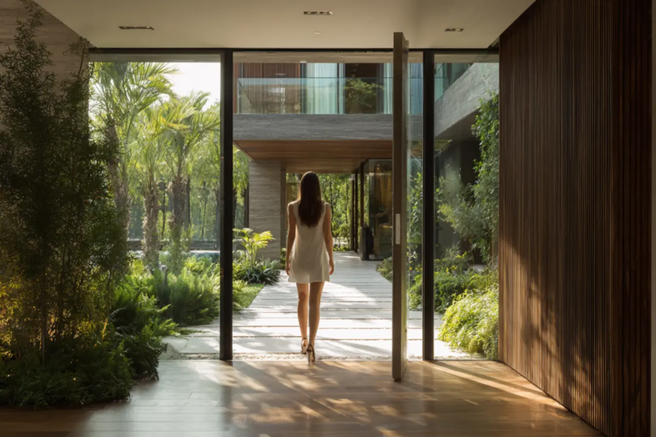 img2011-430 Alternativas modernas que vão renovar a estética da sua fachada em 2026 img2011-430 Alternativas modernas que vão renovar a estética da sua fachada em 2026