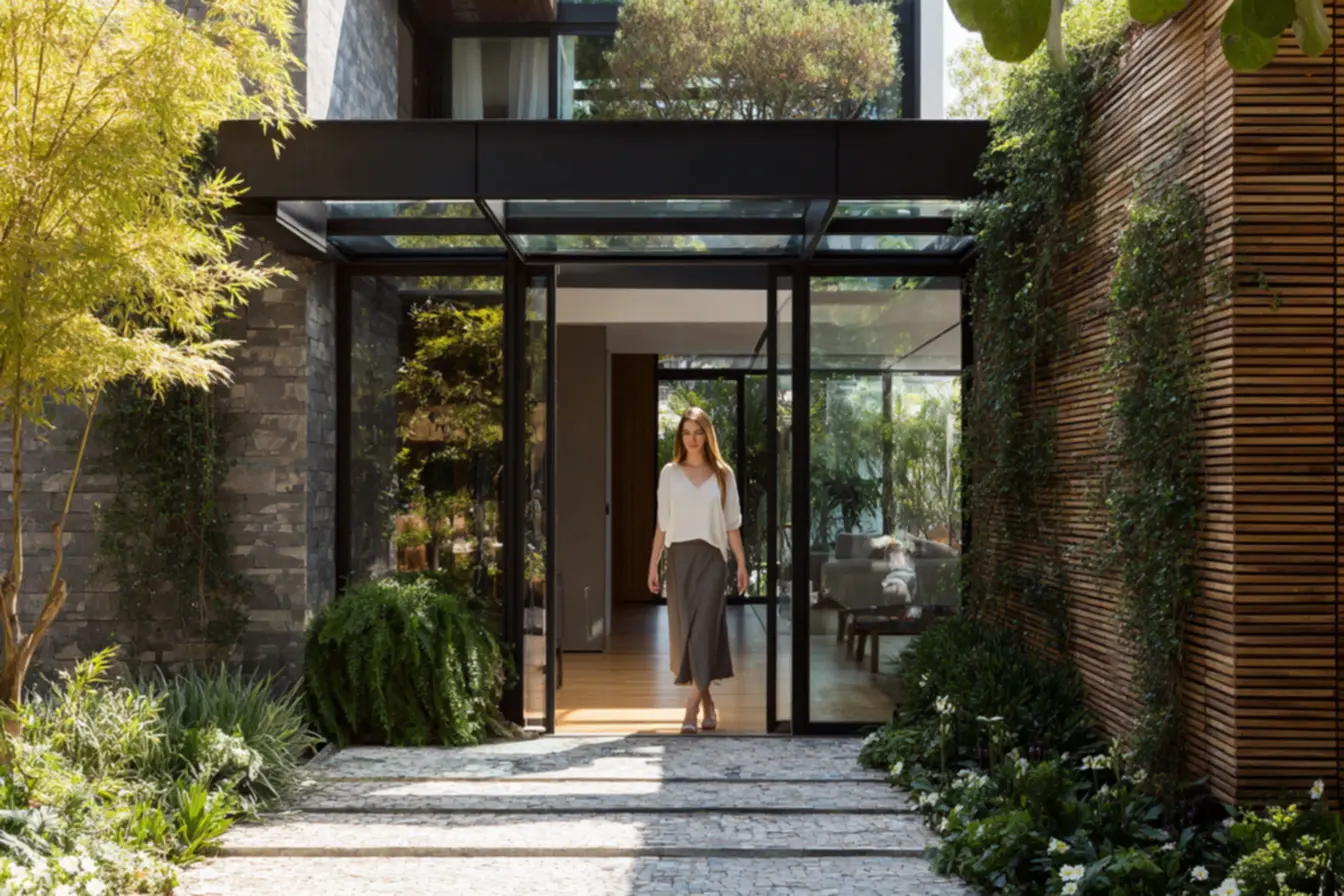 img2011-431 Alternativas modernas que vão renovar a estética da sua fachada em 2026 img2011-431 Alternativas modernas que vão renovar a estética da sua fachada em 2026