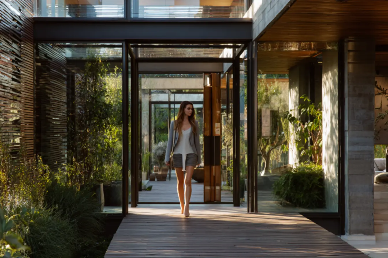 img2011-432 Alternativas modernas que vão renovar a estética da sua fachada em 2026 img2011-432 Alternativas modernas que vão renovar a estética da sua fachada em 2026