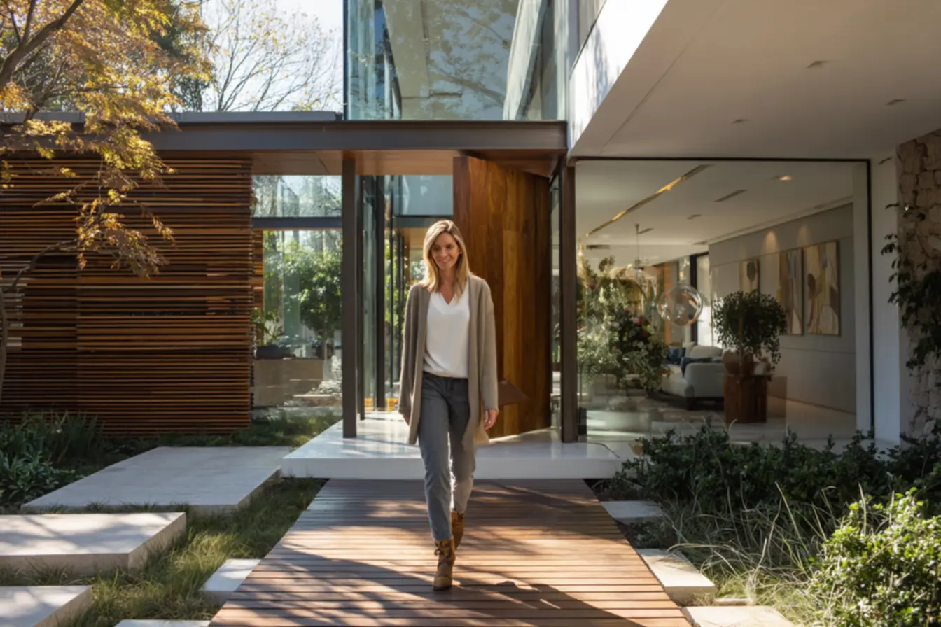 img2011-433 Alternativas modernas que vão renovar a estética da sua fachada em 2026 img2011-433 Alternativas modernas que vão renovar a estética da sua fachada em 2026