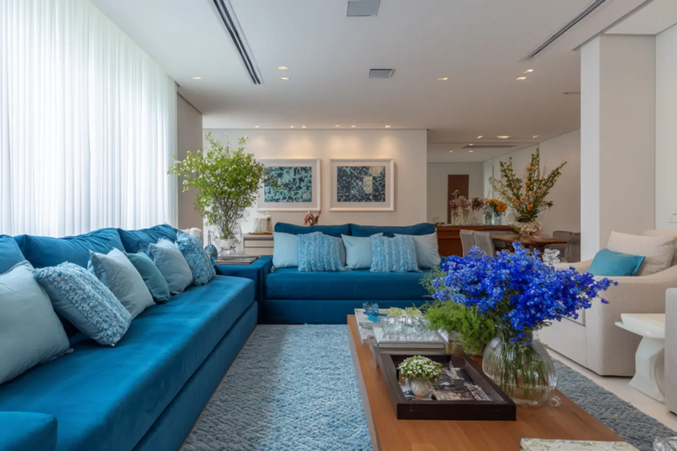 img2011-44 Segredos da sala aconchegante que todo mundo precisa conhecer para criar um lar perfeito img2011-44 Segredos da sala aconchegante que todo mundo precisa conhecer para criar um lar perfeito