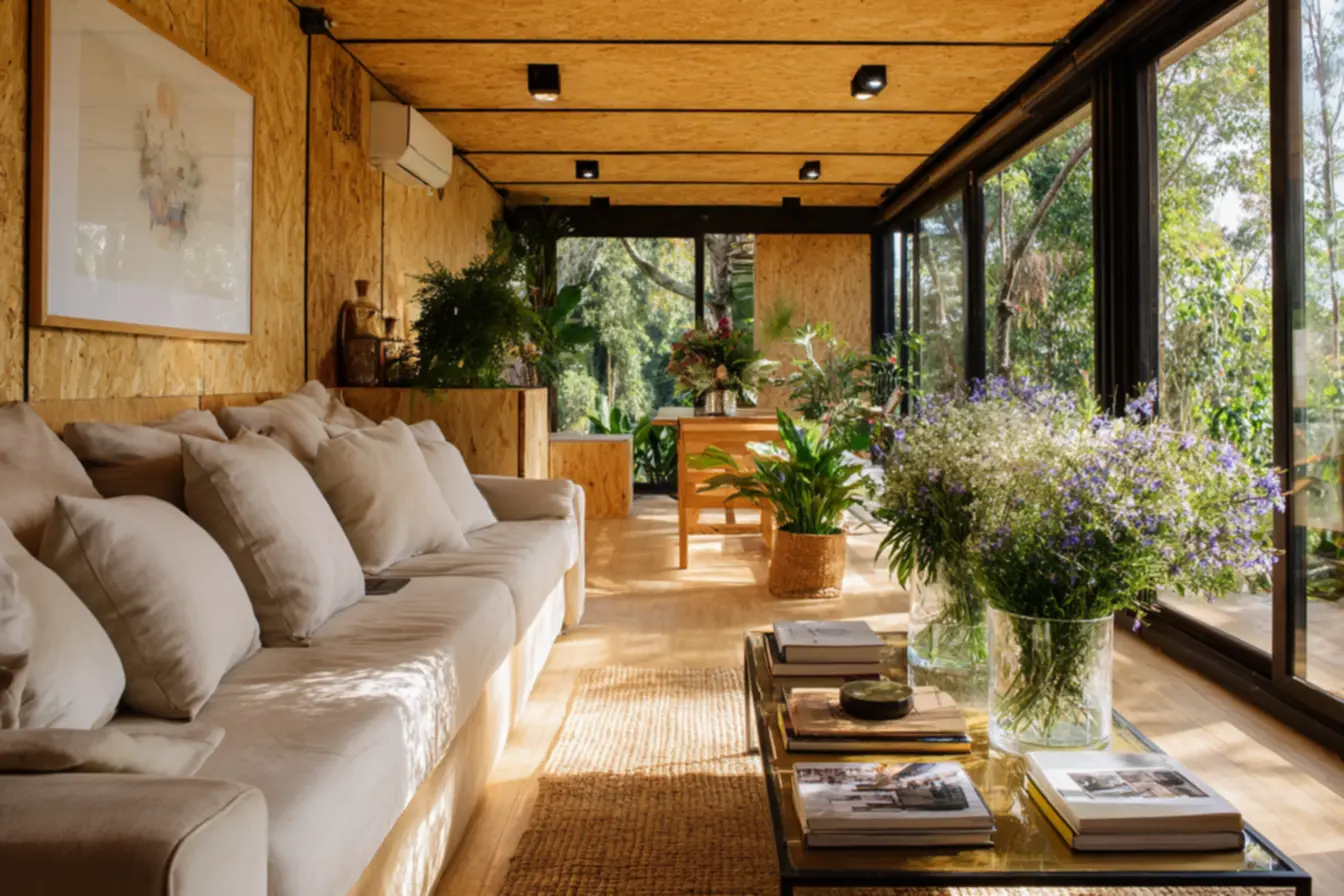 img2011-442 Casa container com aconchego: segredos para um lar acolhedor e único img2011-442 Casa container com aconchego: segredos para um lar acolhedor e único