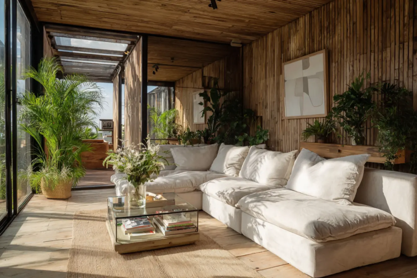 img2011-444 Casa container com aconchego: segredos para um lar acolhedor e único img2011-444 Casa container com aconchego: segredos para um lar acolhedor e único