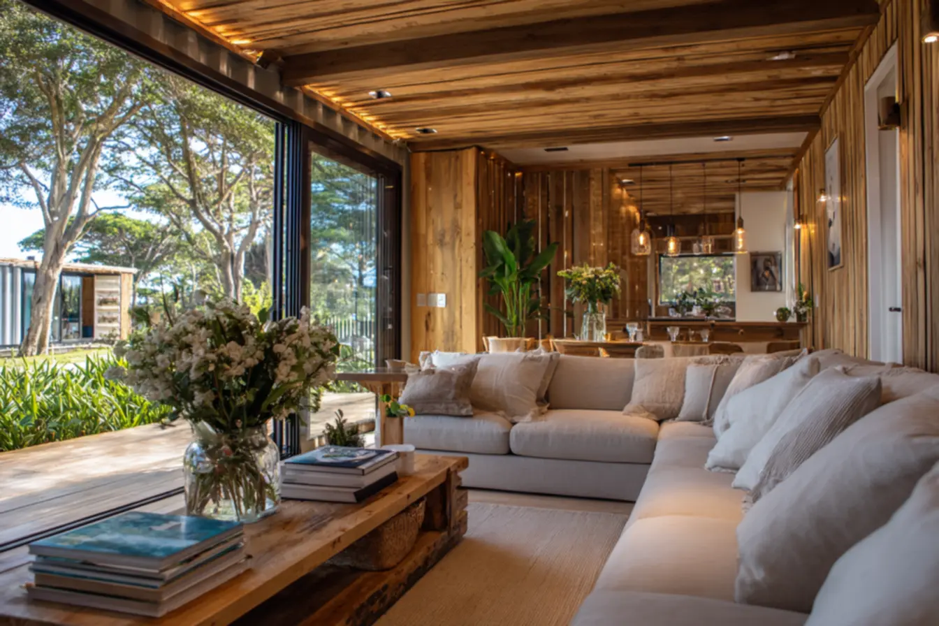 img2011-445 Casa container com aconchego: segredos para um lar acolhedor e único img2011-445 Casa container com aconchego: segredos para um lar acolhedor e único