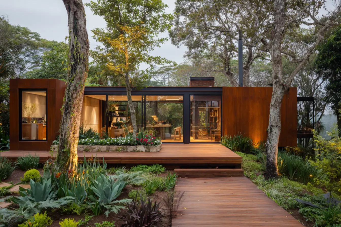 img2011-446 Casa container com aconchego: segredos para um lar acolhedor e único img2011-446 Casa container com aconchego: segredos para um lar acolhedor e único