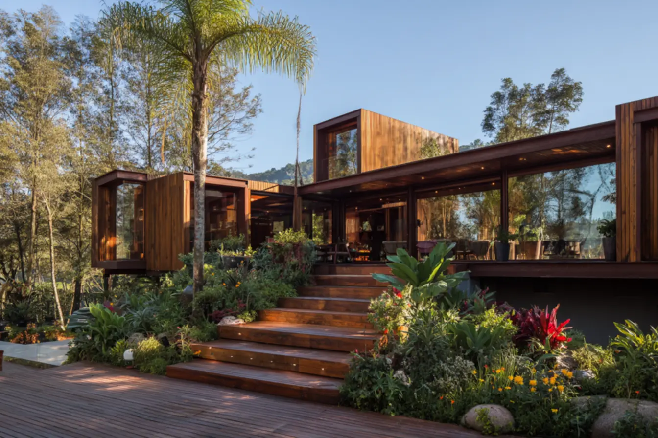 img2011-447 Casa container com aconchego: segredos para um lar acolhedor e único img2011-447 Casa container com aconchego: segredos para um lar acolhedor e único