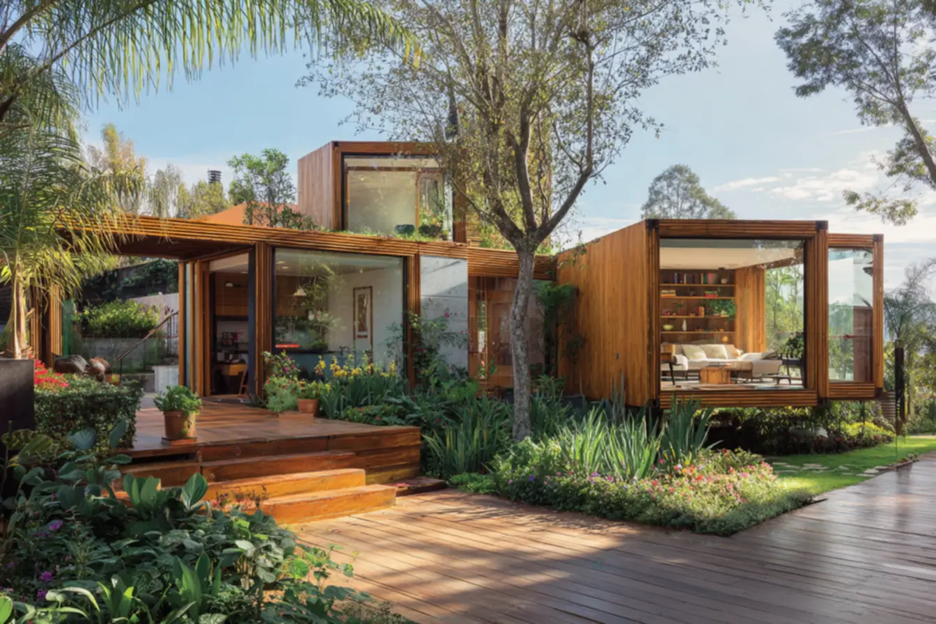 img2011-448 Casa container com aconchego: segredos para um lar acolhedor e único img2011-448 Casa container com aconchego: segredos para um lar acolhedor e único