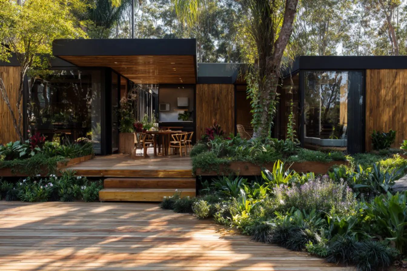 img2011-449 Casa container com aconchego: segredos para um lar acolhedor e único img2011-449 Casa container com aconchego: segredos para um lar acolhedor e único