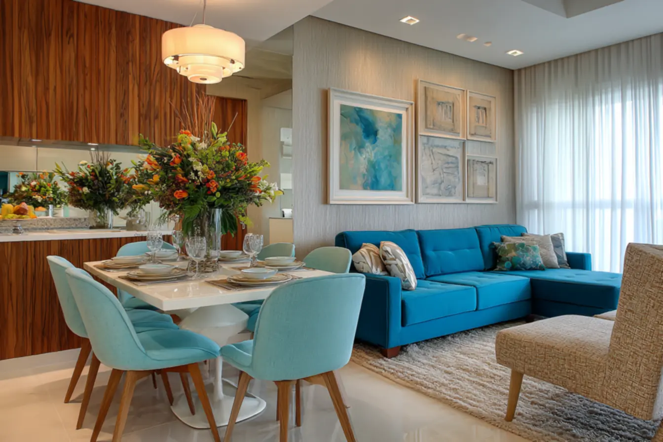 img2011-45 Segredos da sala aconchegante que todo mundo precisa conhecer para criar um lar perfeito img2011-45 Segredos da sala aconchegante que todo mundo precisa conhecer para criar um lar perfeito